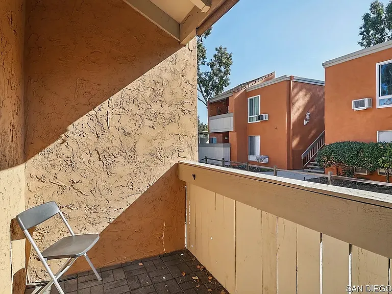 7787 Margerum Ave #235 — Photo 15