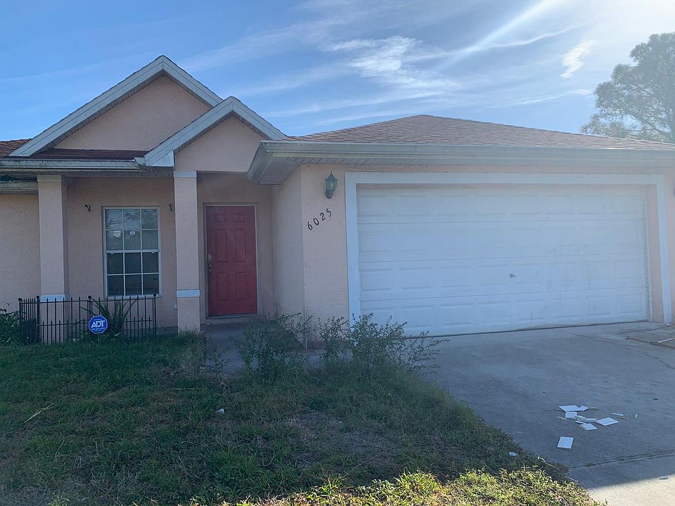 1st image of 6025 Kumquat Cir