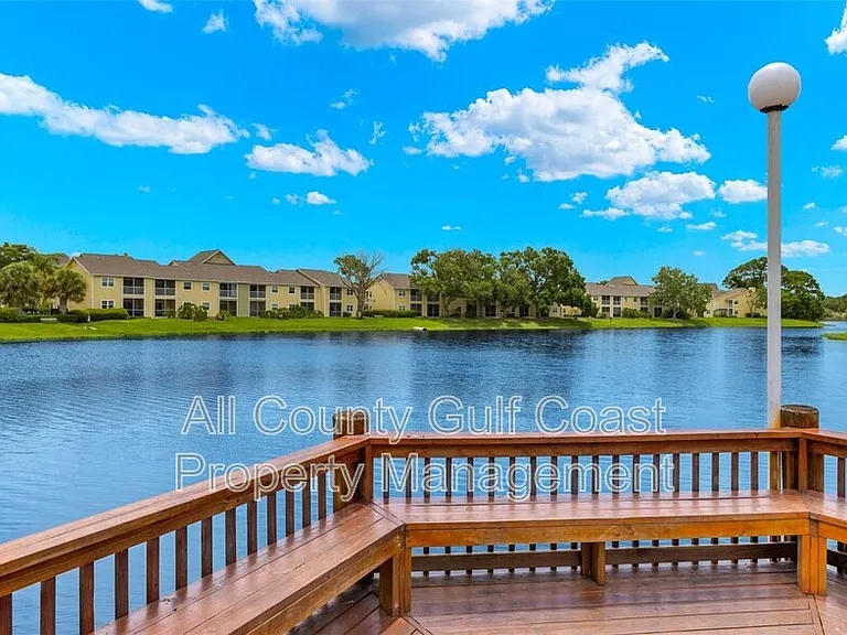 4024 Crockers Lake Blvd #23 — Photo 14