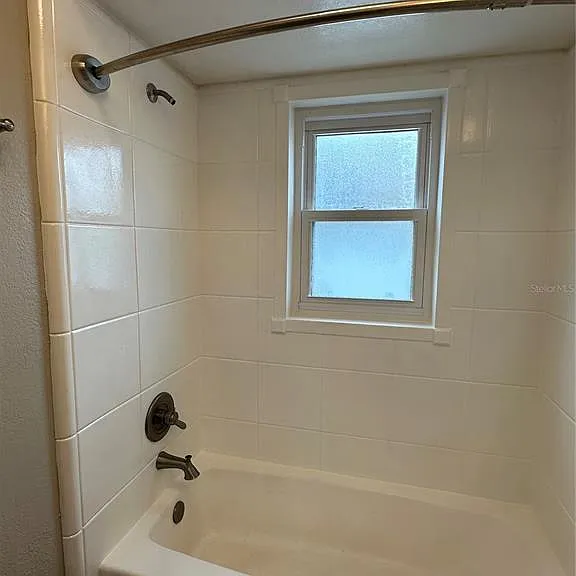 1229 Allendale Dr — Photo 35