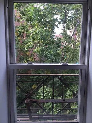 Rented by Living New York | media 16