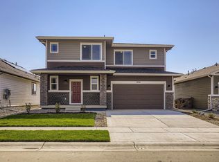 1845 Cord Grass Dr, Fort Collins, CO 80524