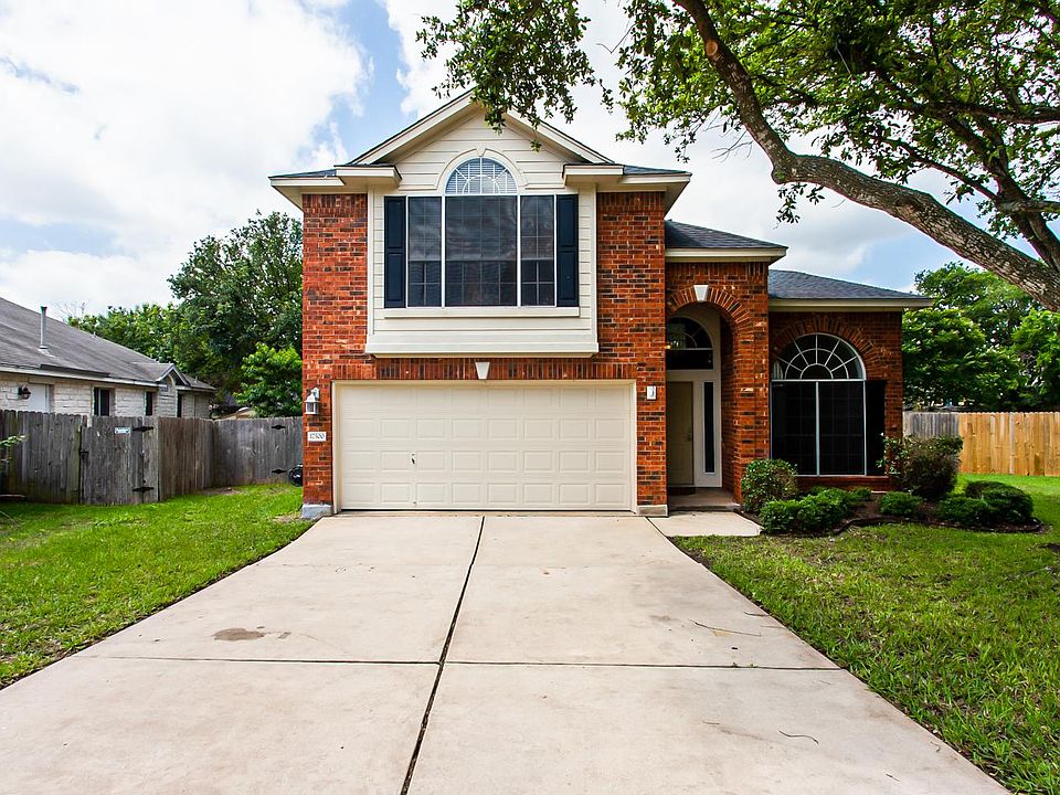 1st image of 17500 Limpia Creek Dr