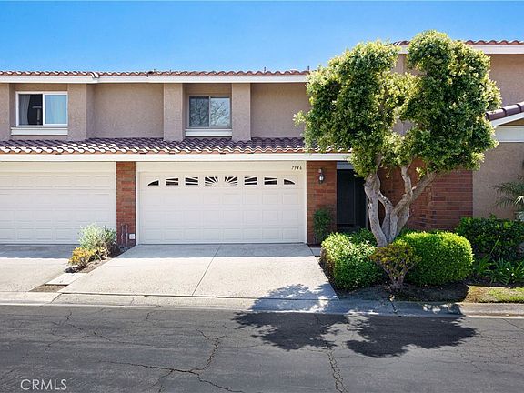 4th image of 7946 Waterfall Cir