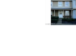 689 W Jackson St #7E, Painesville, OH 44077
