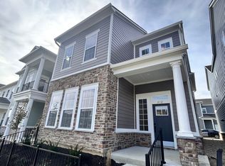 812 Templeton Dr, Carmel, IN 46032