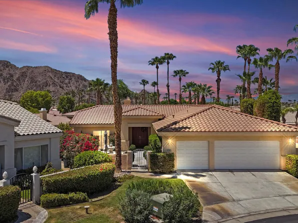 47845 Via Opera, La Quinta, CA 92253