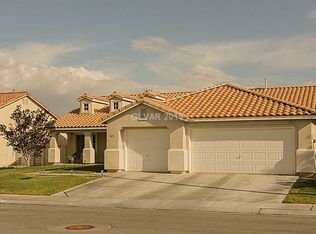 1431 Drakewood Ave, North Las Vegas, NV 89031