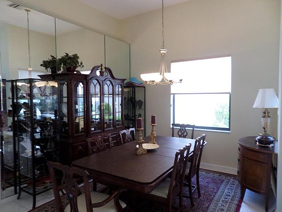 3rd image of 4468 Barclay Fair Way