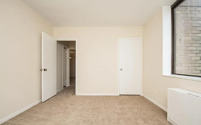 3705 S George Mason Dr #1518S — Photo 15