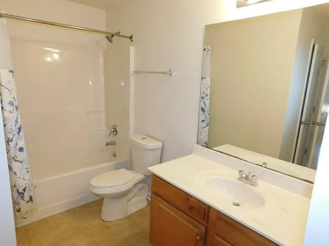 4304 Defoors Farm Trl — Photo 22