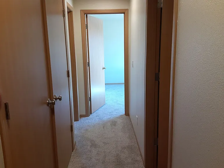 5915 Lake Grove St SW — Photo 12