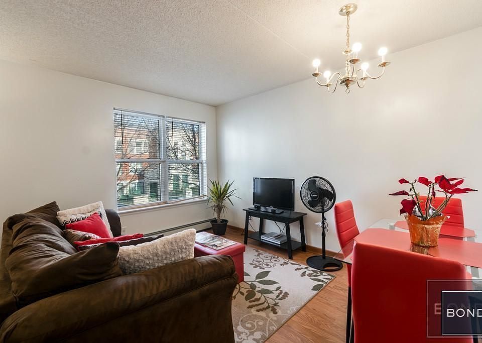 1st image of 136 W 117th St APT 2F
