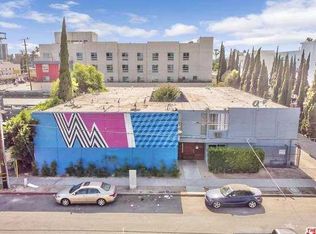 (Undisclosed Address), North Hollywood, CA 91601