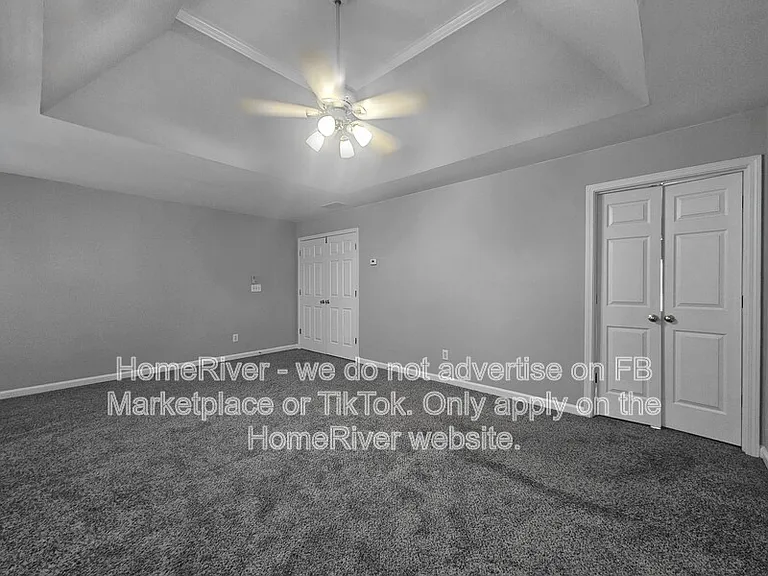 4345 Landover Way — Photo 10
