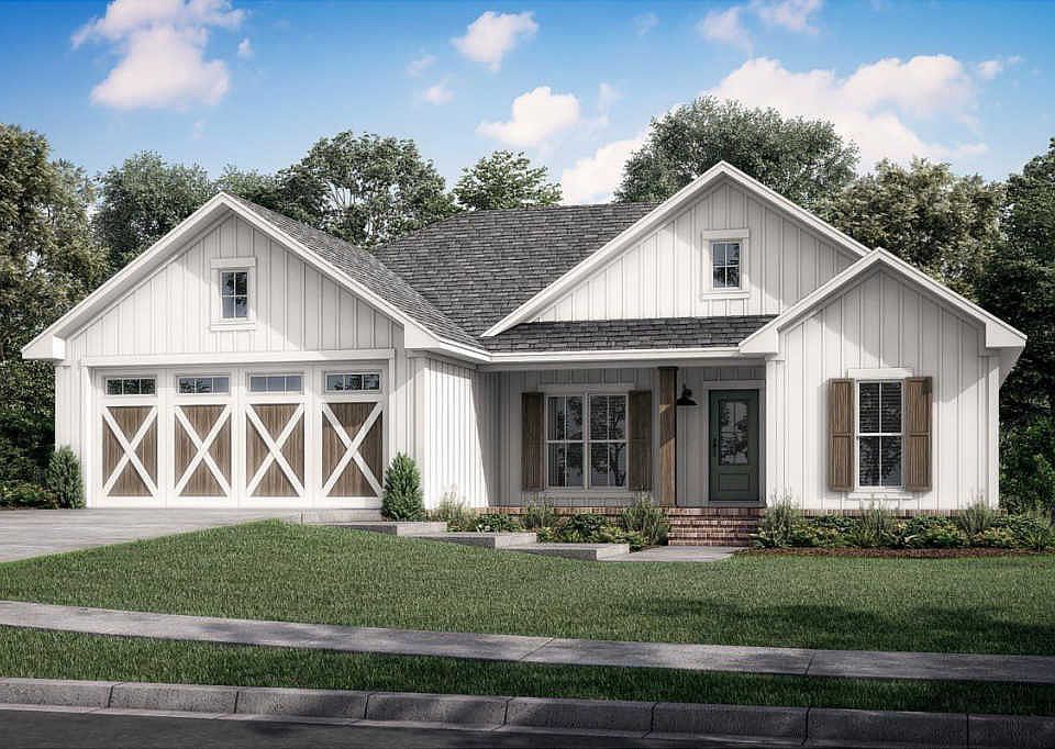 1st image of 360 Lewis Dr