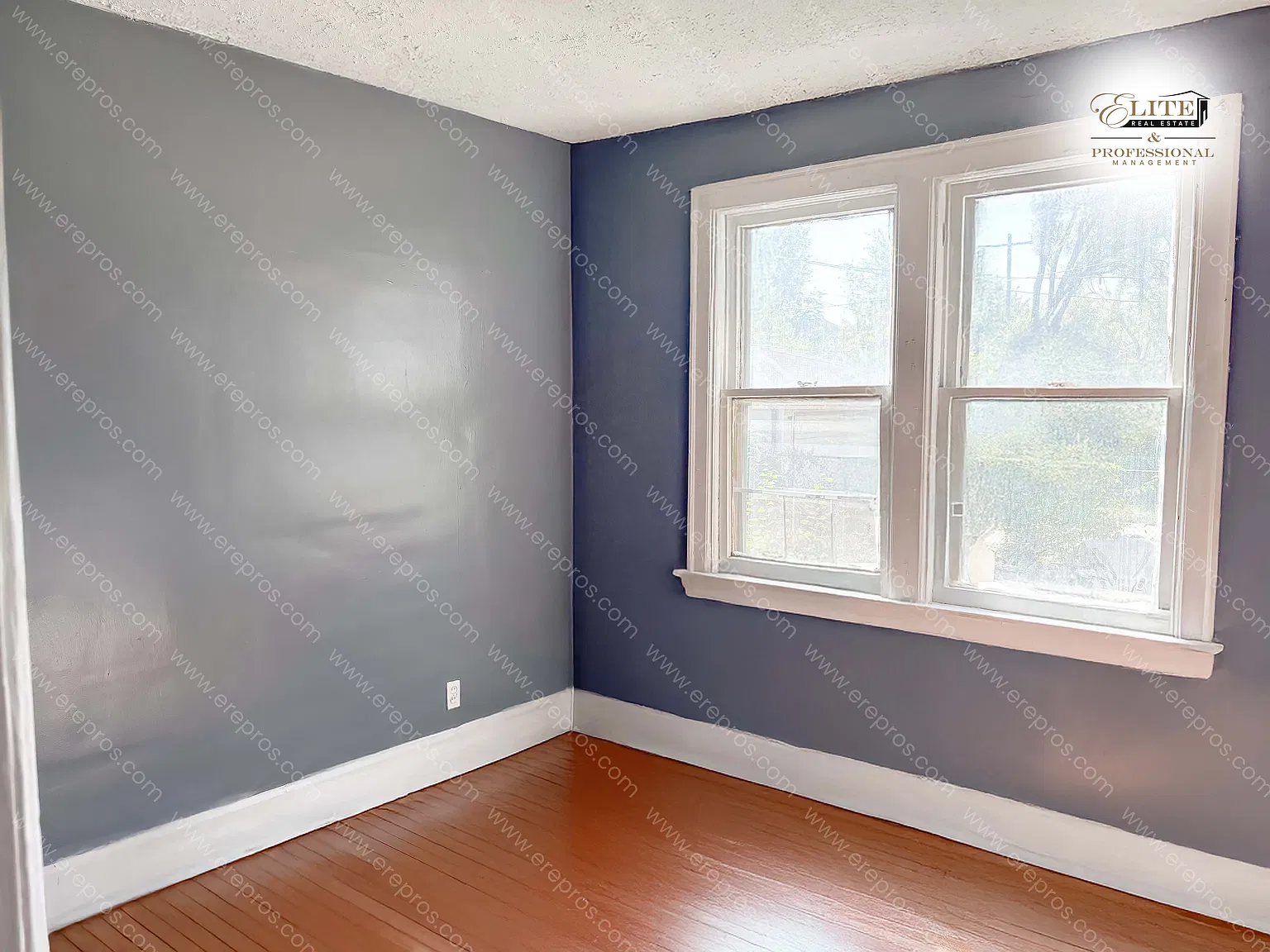 2901 Doris St — Photo 3