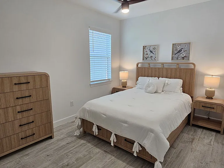 17925 Nadine Pl — Photo 30