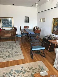 Sold by East Coast Realtors Inc.