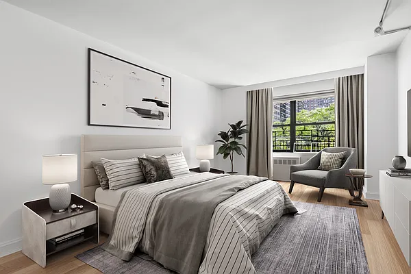 Sold by Douglas Elliman | media 5