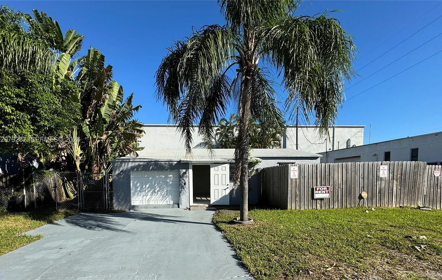 Harris Estates — Photo 4