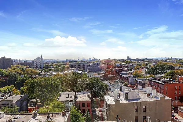 Sold by Corcoran | media 7