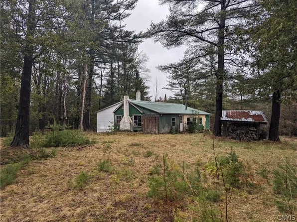 12962 State Route 812 #17, Harrisville, NY 13648