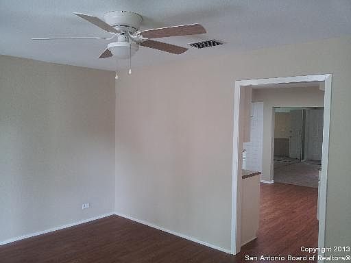 3rd image of 1427 Hermine Blvd