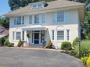 43 Franklin Dr, Bridgeton, NJ 08302