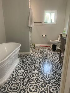 209 N Churchill Dr, Fayetteville, NC, 28303