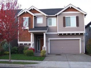 953 SW 19th Way, Troutdale, OR 97060