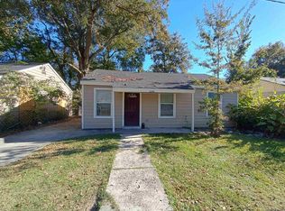 5248 Enterprise St, Baton Rouge, LA 70805