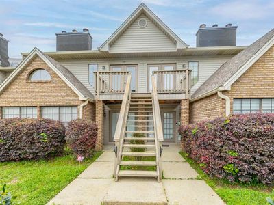 7150 Plantation Rd APT 126, Pensacola, FL, 32504