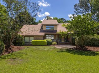 1218 Chersonese Round, Mount Pleasant, SC 29464