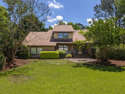 1218 Chersonese Round, Mount Pleasant, SC, 29464