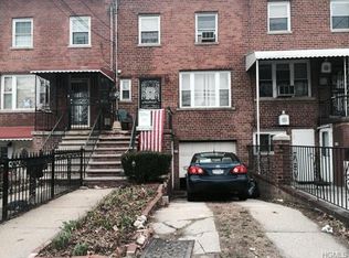 3307 Eastchester Rd, Bronx, NY 10469