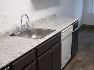 Forest View Apartments, Seattle, WA 98146