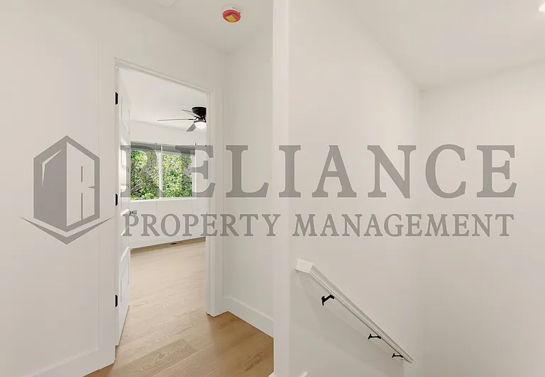 7514 E 36th St N #100 — Photo 22