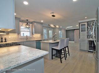 198 Pulaski Blvd, Toms River, NJ 08757