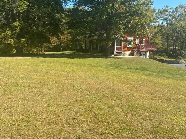 197 Route 565, Wantage, NJ 07461