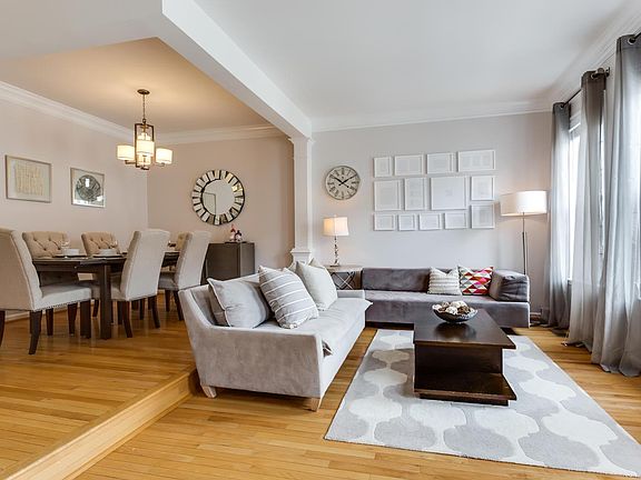 2nd image of 4608 Kirkland Pl