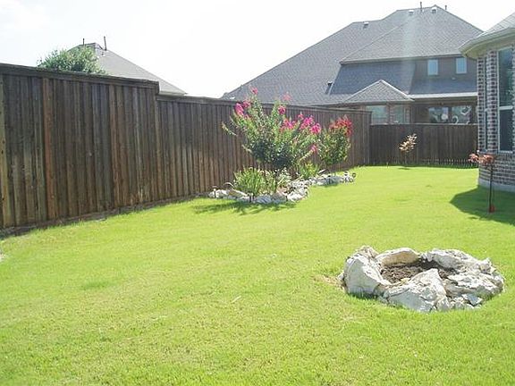 5th image of 506 Tablerock Dr