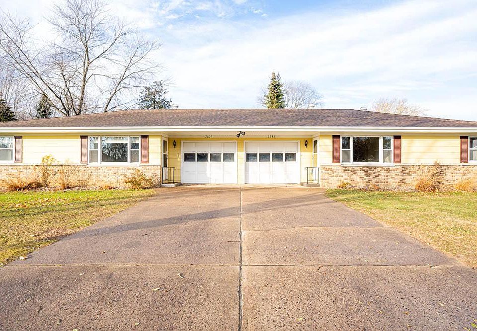1st image of 2631 Lakeshore DRIVE #2633 LAKESHORE DR