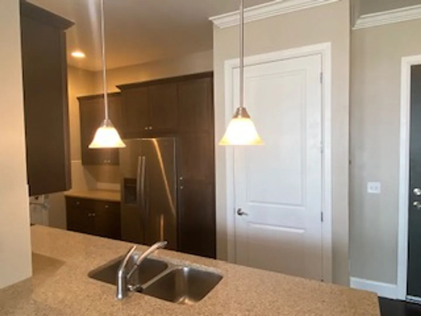 1378 King Avenue — Photo 4