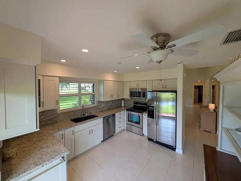 3744 SW Quail Meadow Trl E #B — Photo 17