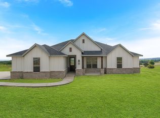 8860 Prather Rd, Springtown, TX 76082