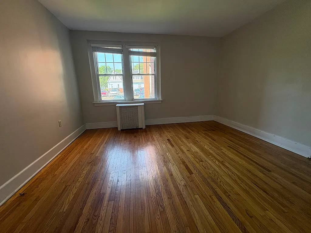 1 bed, $1,700 — Photo 3