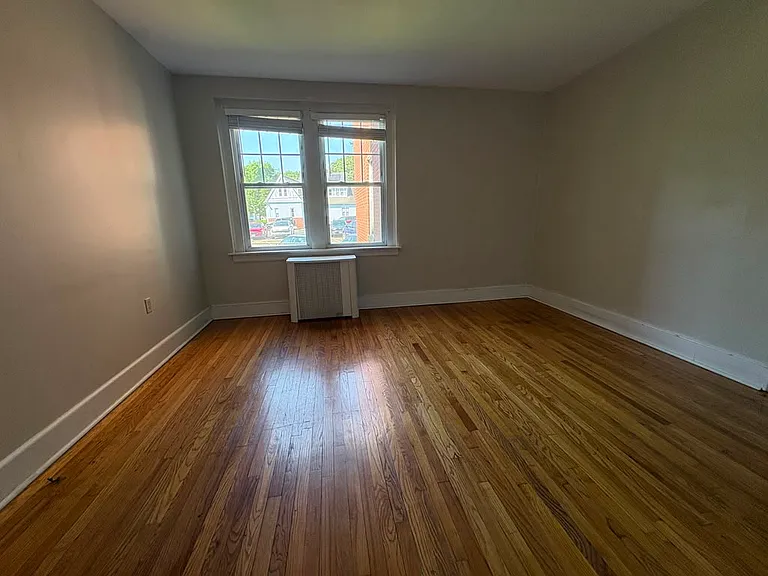 405 Main St #44 — Photo 6