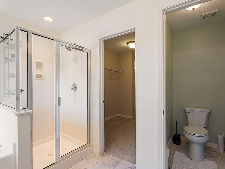 855 Ember Dr — Photo 22
