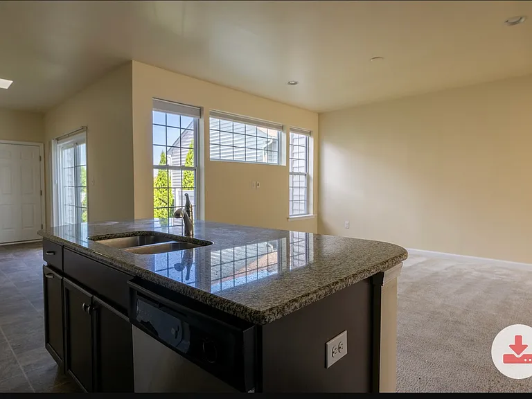 292 N Bayberry Pkwy — Photo 36